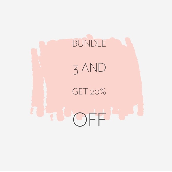 Anthropologie Kachel Evangeline midi dress 6petite - Picture 2 of 7